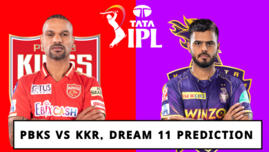 ipl-2023-pbks-vs-kkr-dream11-prediction-match-no-2