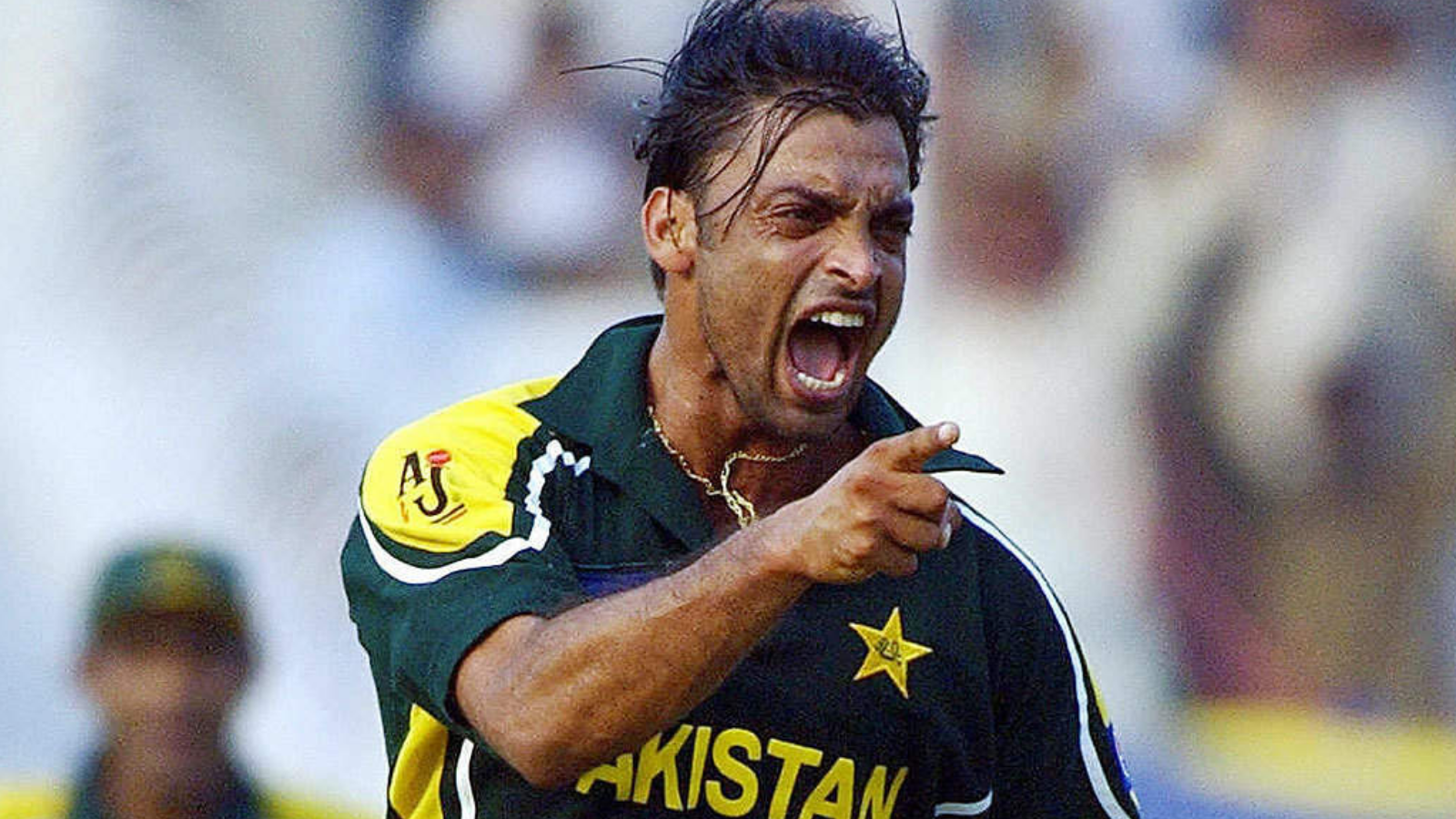 5 Bowlers Who Can Break Shoaib Akhter Fastest Ball Record