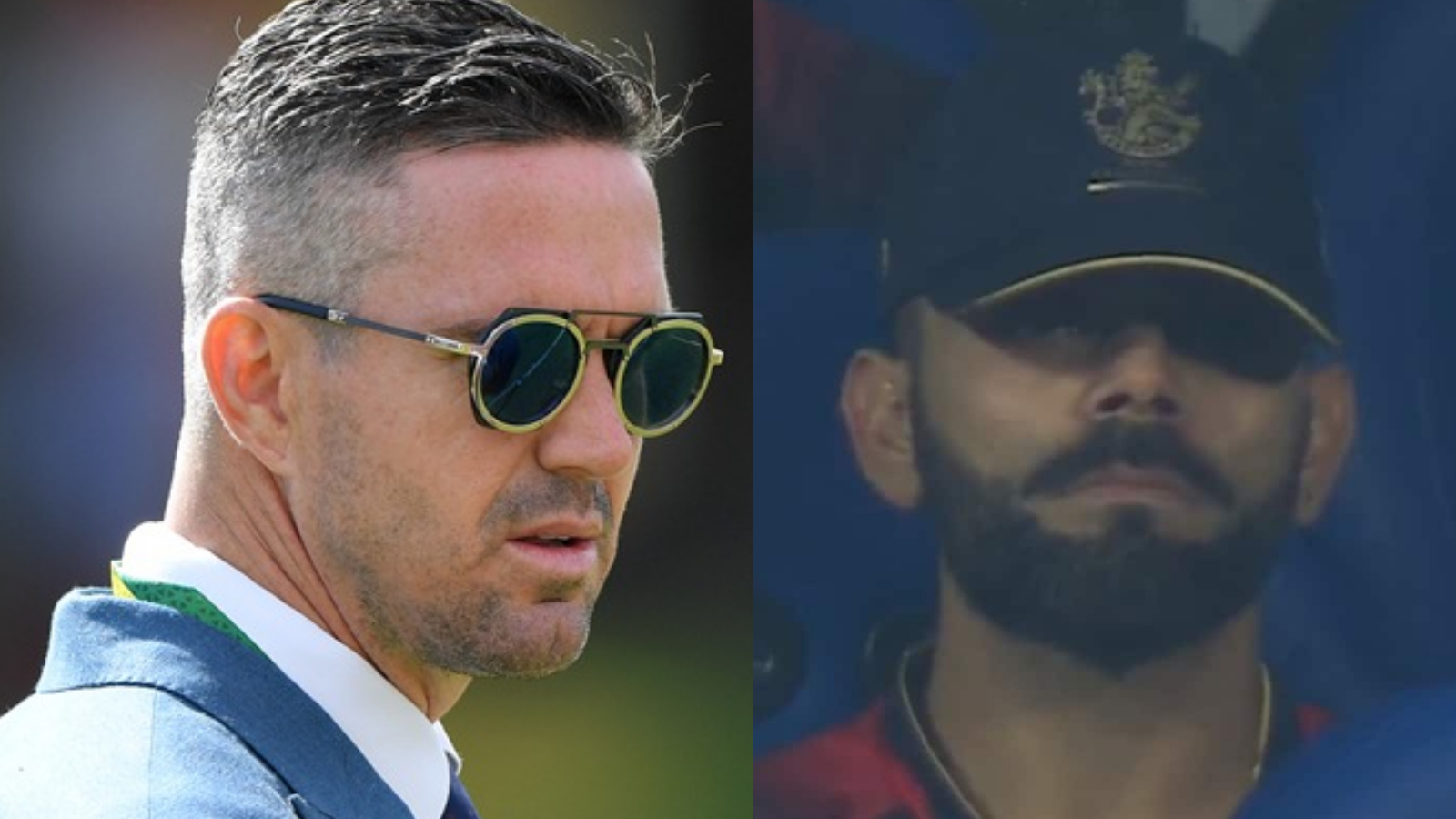 Ipl-2023-Kevin-Pietersen-Suggests-Virat-Kohli-To-Leave-Rcb-And-Join-Dc