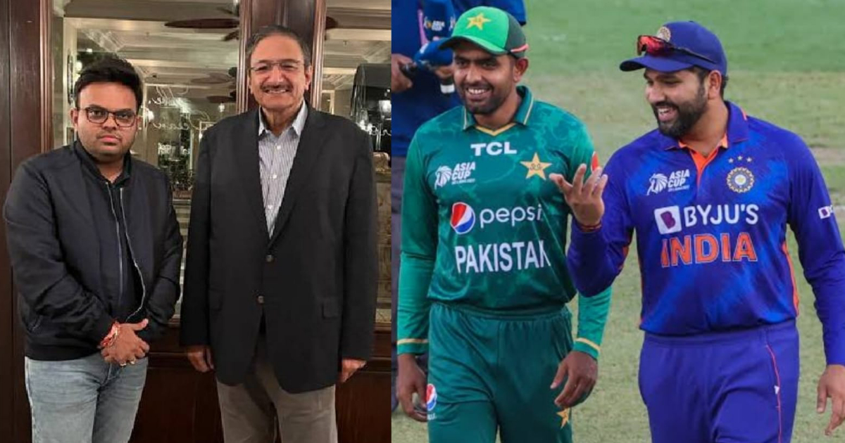 Pcb-Is-Not-Happy-With-Bcci-Secretary-Jay-Shah-For-Announcing-Asia-Cup-2023-Schedule-Before-Official-Ceremony