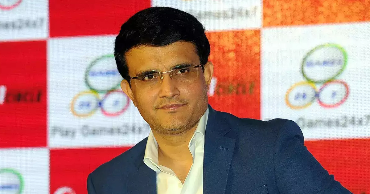Big Trouble For Sourav Ganguly As Cab-Announces-Eden-Ticket-Price For Wc 2023-Without-Informing-Bcci