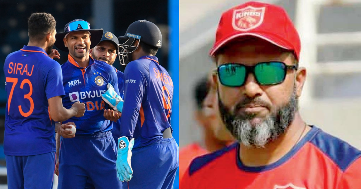 Wasim-Jaffer-Picked-His-Squad-For-Wc-2023