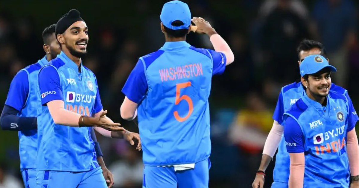 3-Cricketers-In-Asian-Games-Indian-Squad-Who-Can-Also-Get-A-Chance-In-The-Asia-Cup-2023