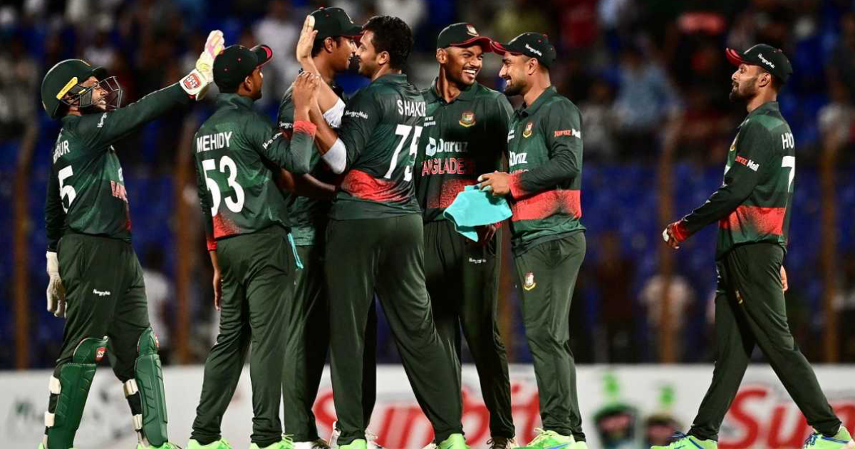 3-Players-Of-Bangladesh-Will-Perform-Well-In-Asia-Cup-2023