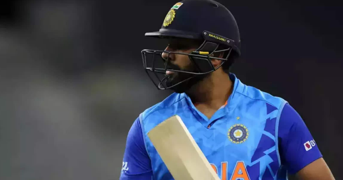 3-bowlers who will trouble rohit sharma in asia cup 2023