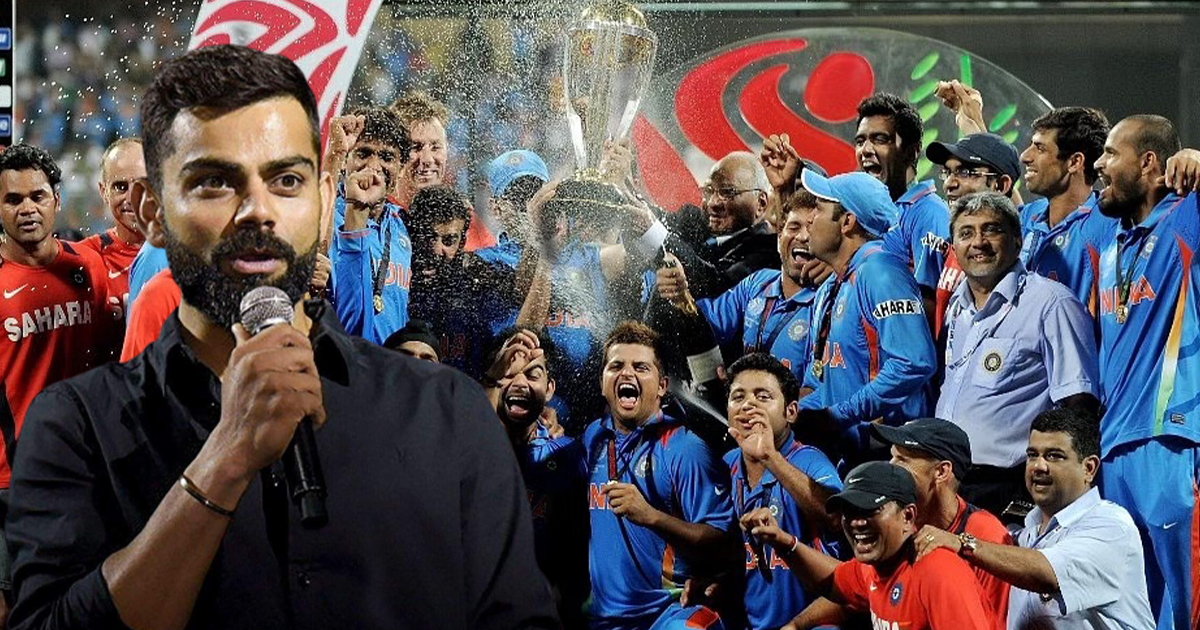 India-Won-2011-World-Cup-For-Sachin-Tendulkar