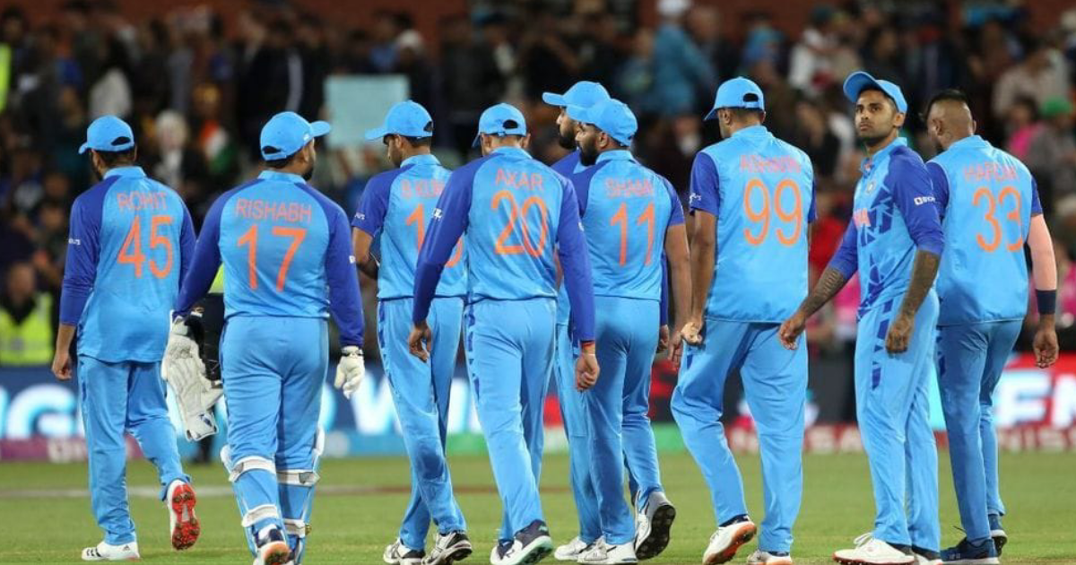 Team India, , Asia Cup 2023: চিন্তায় ভারতীয় শিবির, সুপার ফোরে টিম ইন্ডিয়ার বিরুদ্ধে খেলতে চলেছেন ভারতের ত্রাস !!