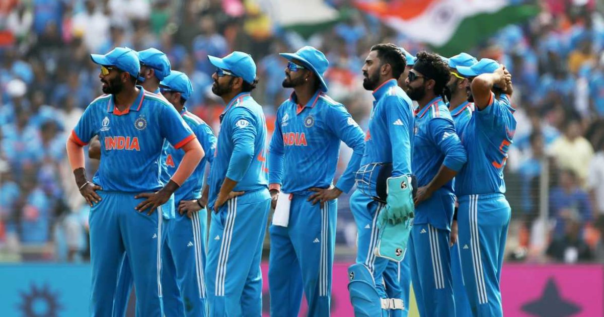 Indian Cricket Team, Ind Vs Ban