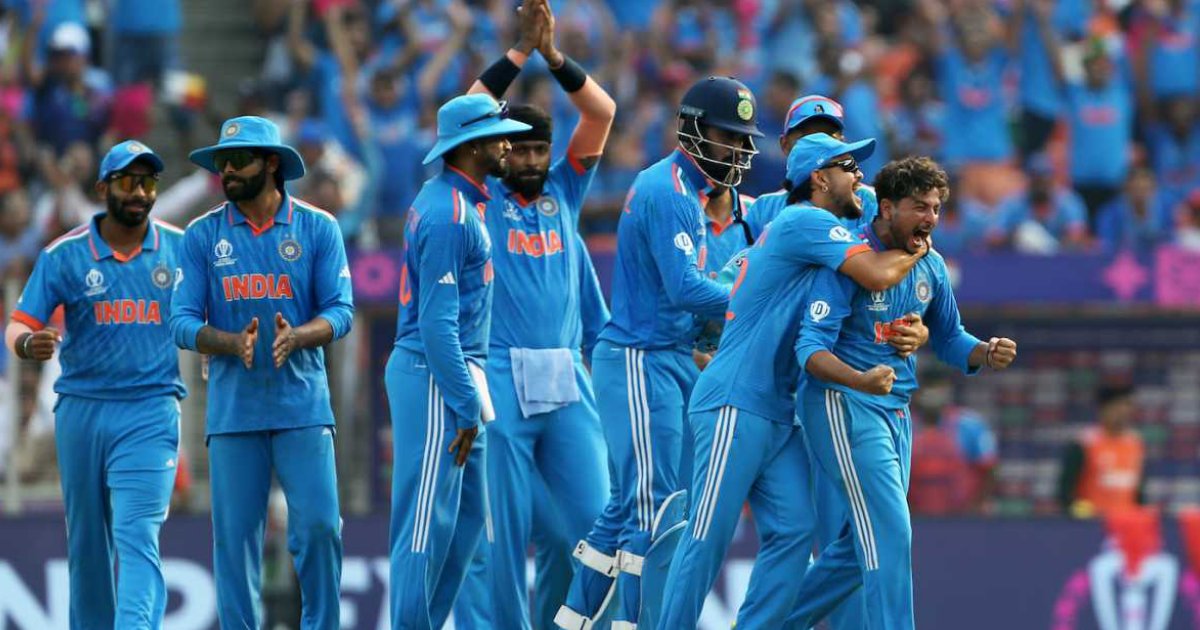 Indian Cricket Team,Ind Vs Ban