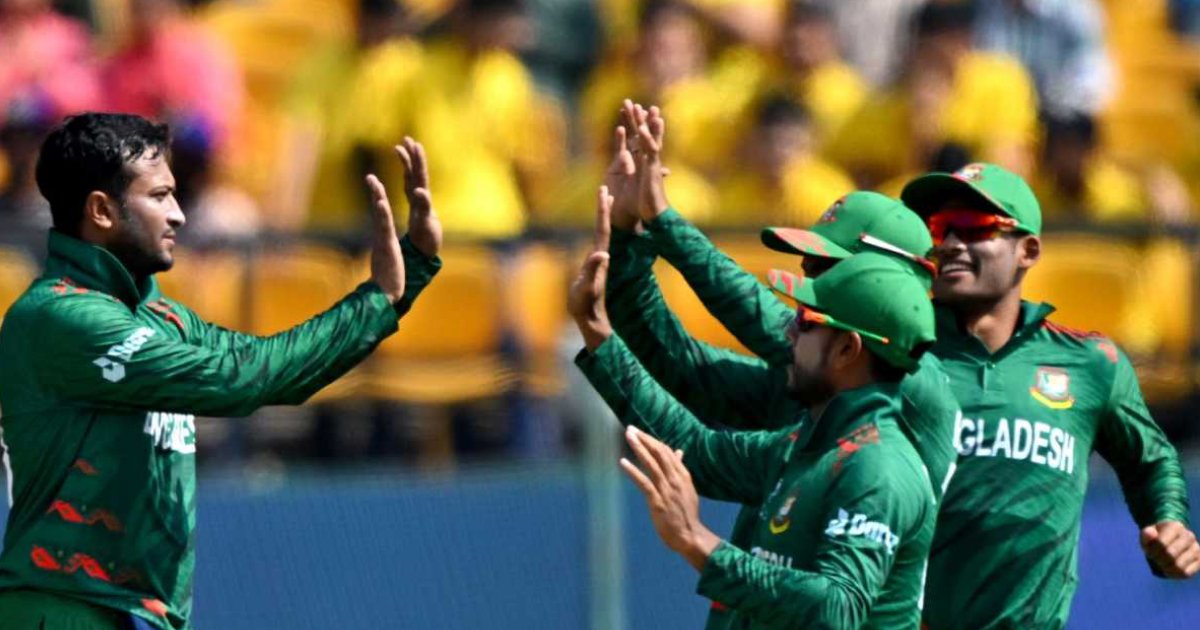 Bangladesh Cricket Team, Ind Vs Ban
