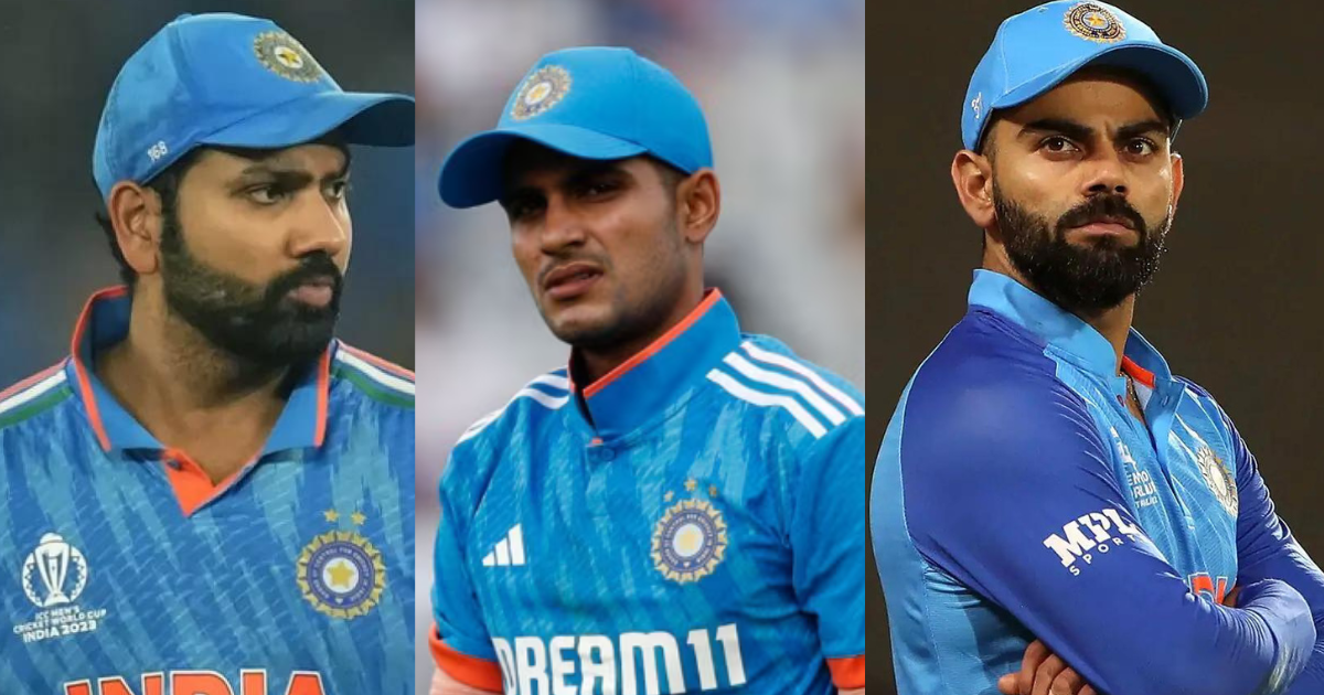 Shivam-Dube-Rinku-Singh-And-Jitesh-Sharma-Perfect-Fit-On-T20-World-Cup-2024