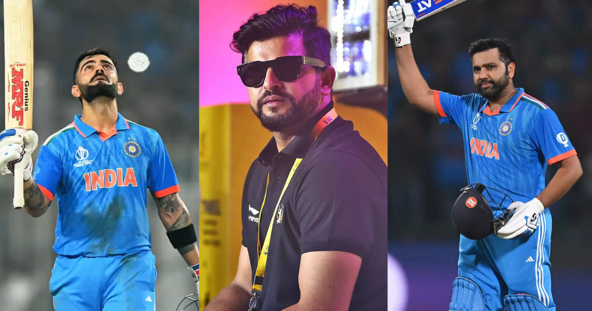 Suresh-Raina-Predicted-Shivam-Dube-As-Man-Of-The-Series-In-T20-World-Cup-2024