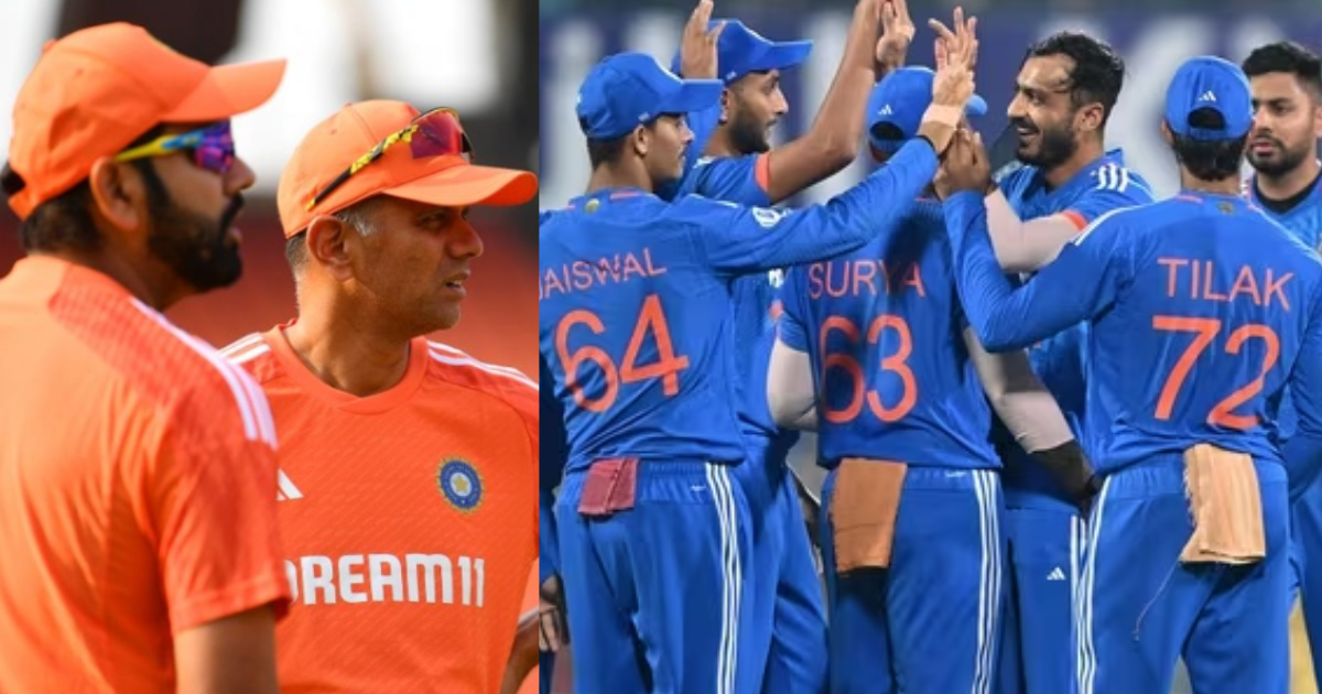 15 predicted members for team india for t20 world cup 2024