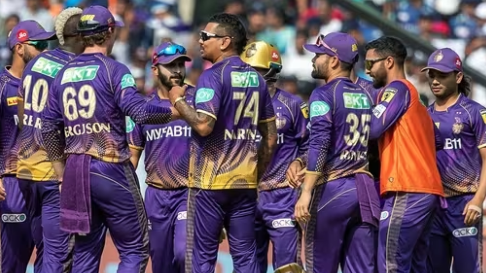 Dushmantha-Chameera Came As-Replacement-For-Gus-Atkinson-For-Ipl-2024 In Kkr