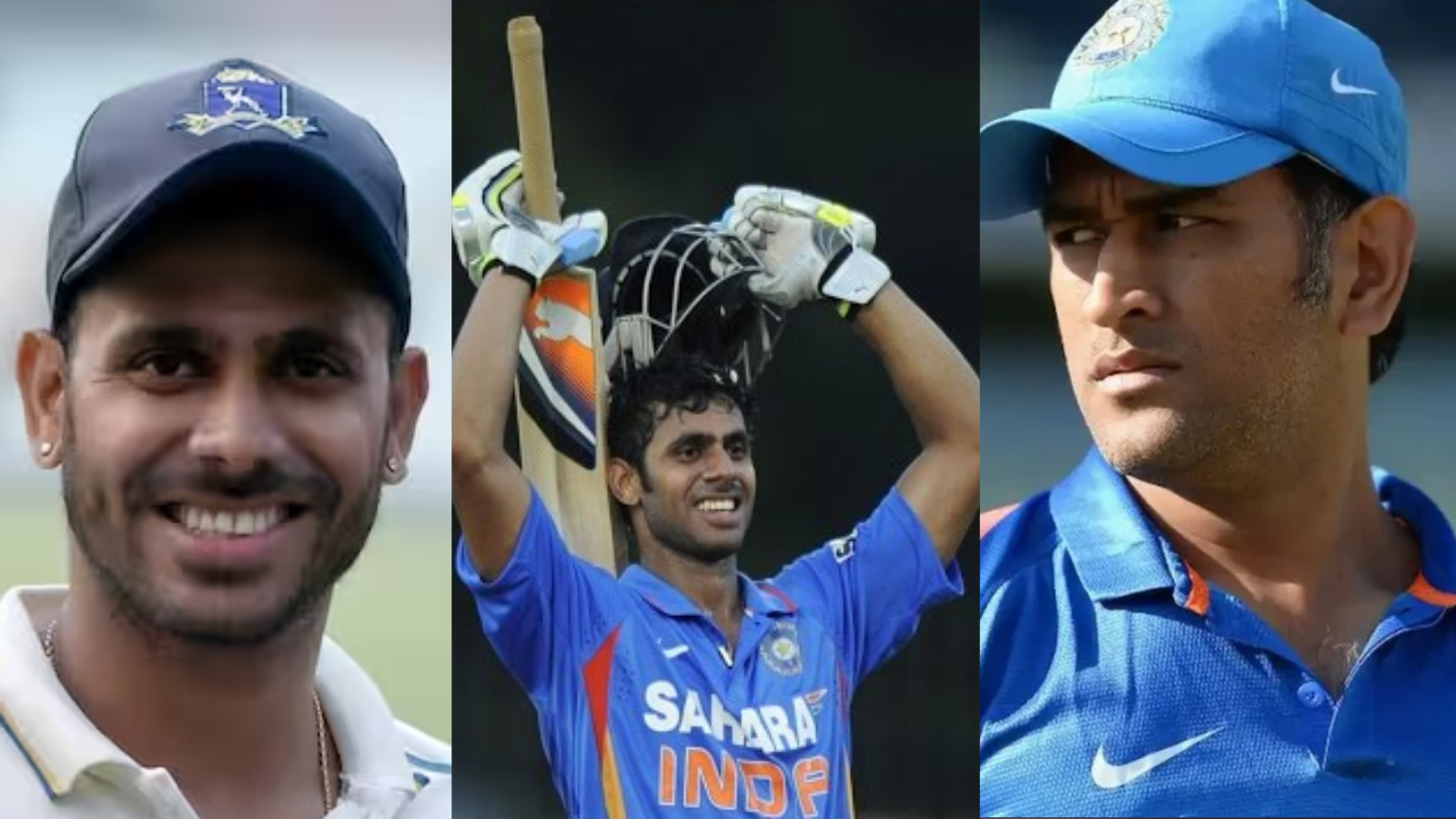 Manoj-Tiwary-Is-Still-Upset-With-Ms-Dhoni-For-Not-Selecting-Him-In-India-Squad