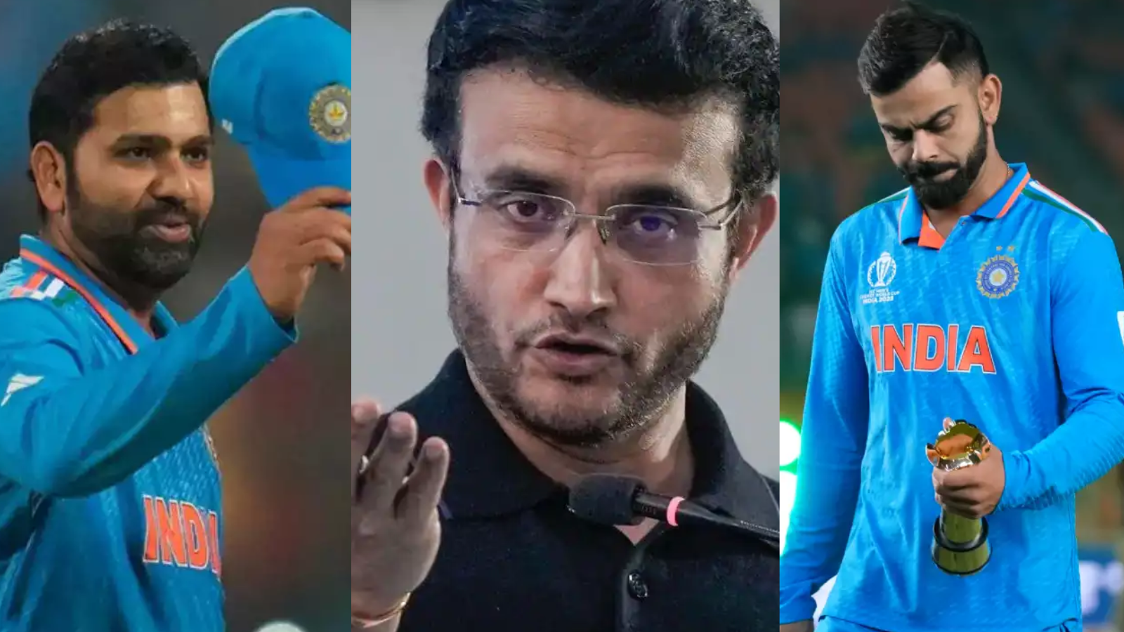 Sourav-Ganguly-Reaction-On-Rohit-Sharma-As-Captain-In-Icc-T20-World-Cup-2024