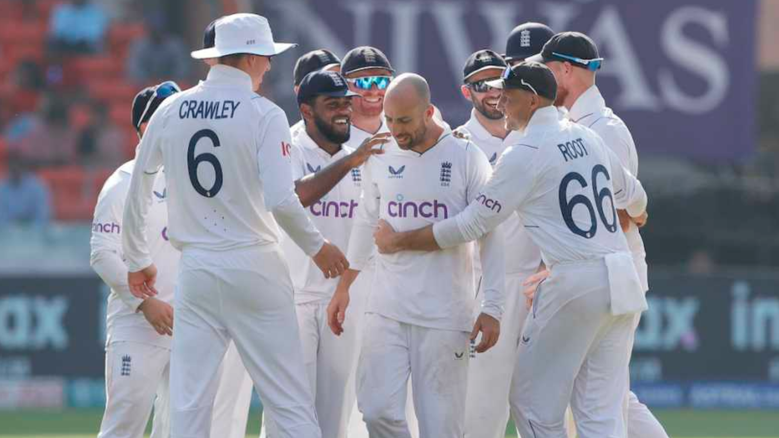 England Team, Ind Vs Eng, Ind Vs Eng: বড় ধাক্কা পেল ইংল্যান্ড, দ্বিতীয় টেস্ট থেকে হঠাৎই বাদ পড়লেন দলের তারকা খেলোয়াড় !!
