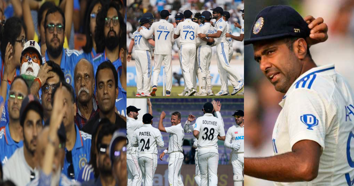 Wagner Retirement, Cricket News, Ind Vs Eng: রাঁচি টেস্ট শেষ হতে না হতেই অবসরের ঘোষণা দিলেন এই অভিজ্ঞ বোলার, হতাশ ভারতীয় ভক্তরা !!
