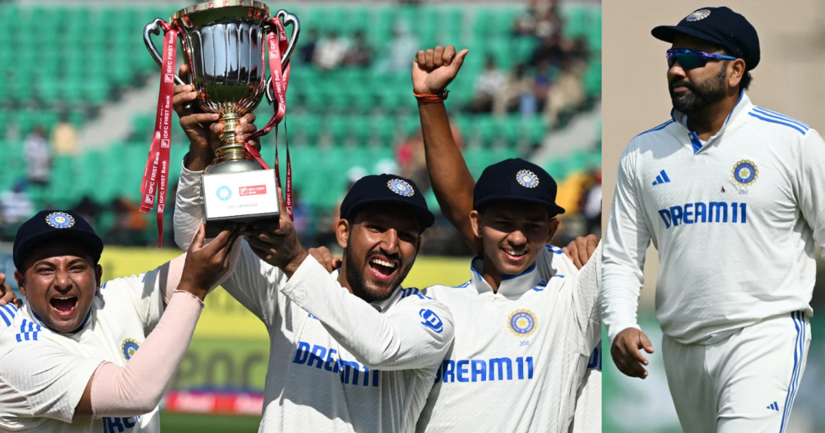 2-Players-Of-Team-India-Who Are-Better-Than-Yashasvi-And-Sarfaraz