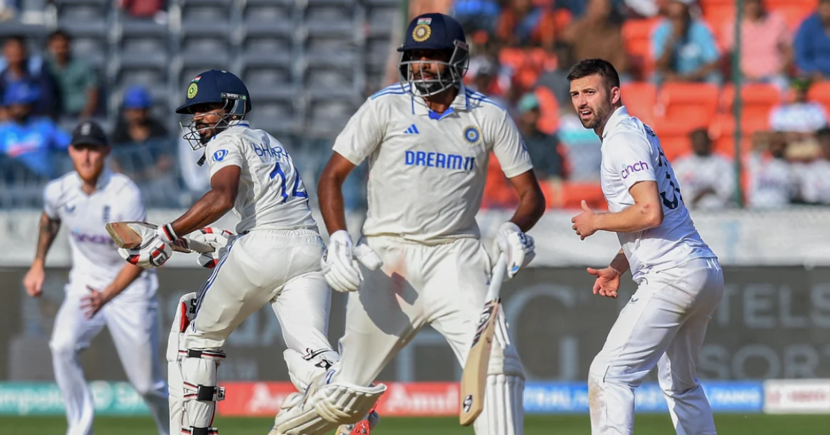 ks bharat might take retirement after ind vs eng 5th test