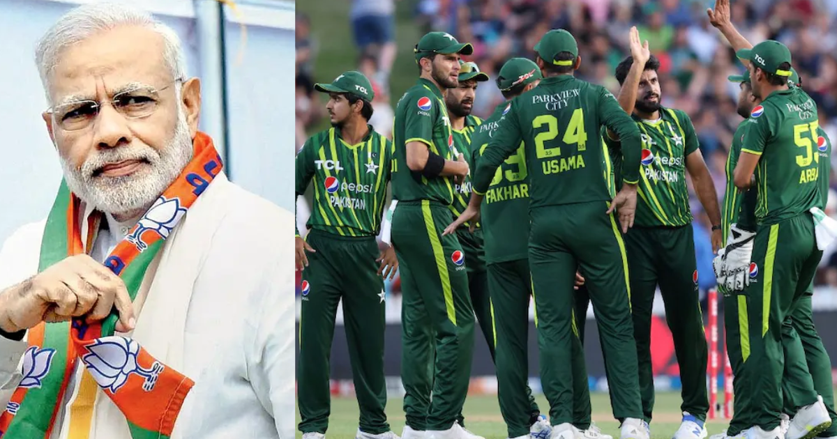 Pcb-Is-Worrying-On-India-Decision-For-Champions-Trophy-2025