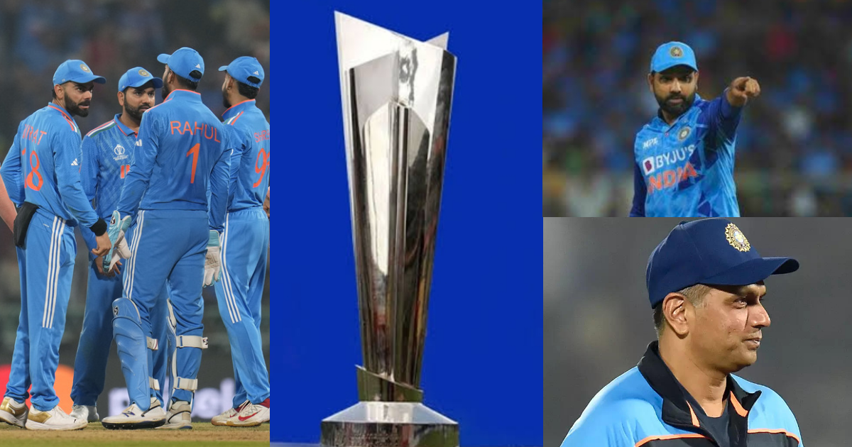 Wc, , 2024 সালের T20 বিশ্বকাপের জন্য উইকেটকিপিং-এ আগ্রহী এই তিন ভারতীয় খেলোয়াড়ের মধ্যে রয়েছে প্রতিযোগিতা !!