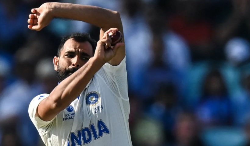 mohammed-shami-included-in-bengal-squad-for-smat