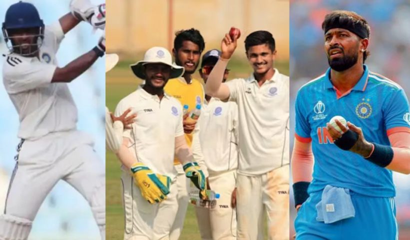 nitish-reddy-played-a-stormy-innings-of-159-runs-in-ranji-trophy