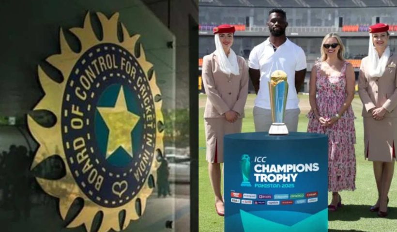 imresizer 1732302496272