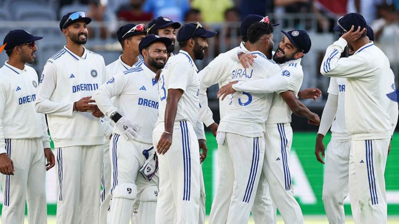 imresizer 1732331136651