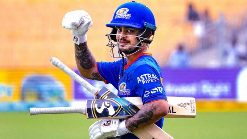 imresizer 1732350029975