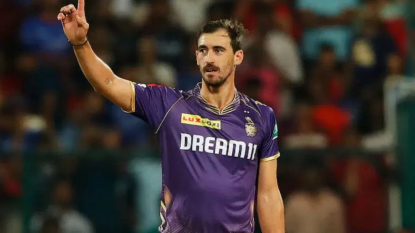 imresizer 1732432507591