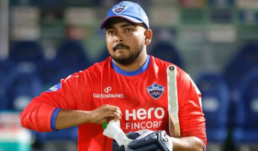 siddarth-kaul-emotional-post-for-retirement-after-unsold-in-ipl 2025-auction-