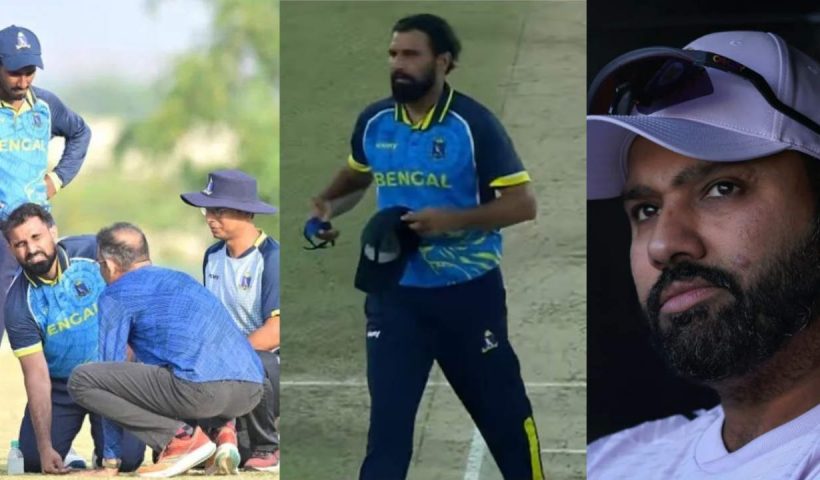 imresizer 1732953351752