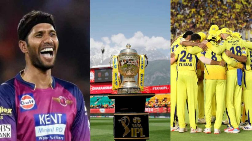 ipl-2025-ashok-dinda-might-become-csk-bowling-coach-for-ipl-2025/
