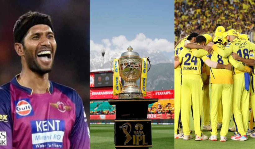 ipl-2025-ashok-dinda-might-become-csk-bowling-coach-for-ipl-2025/