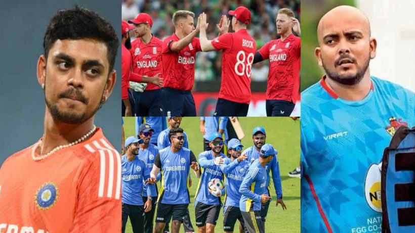 imresizer 1733231395716