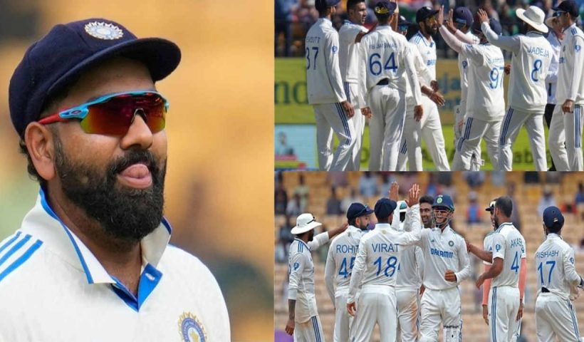 bumrah-will-lead-team-india-after-rohit