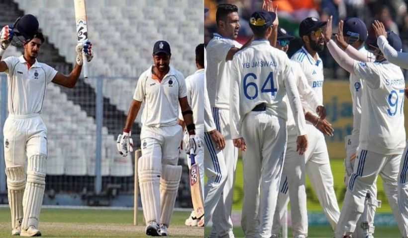 team-india-player-aryaman-birla-announced-retirement-at-22