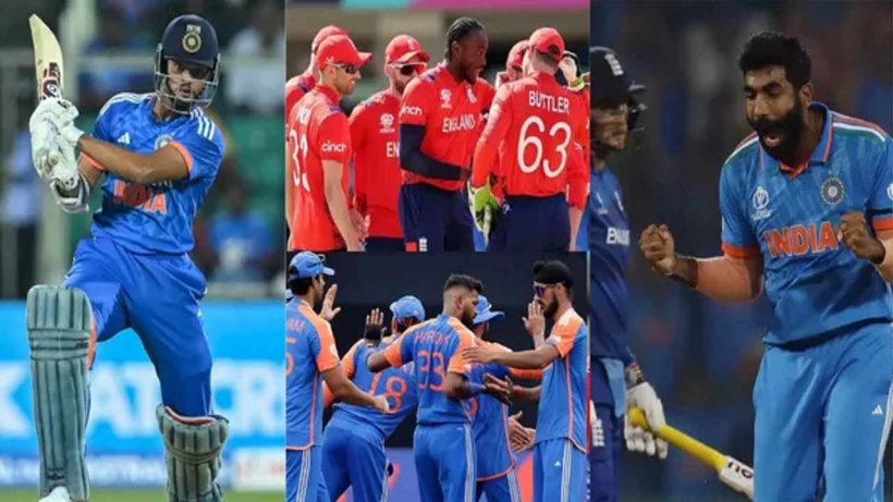 imresizer 1733285848721