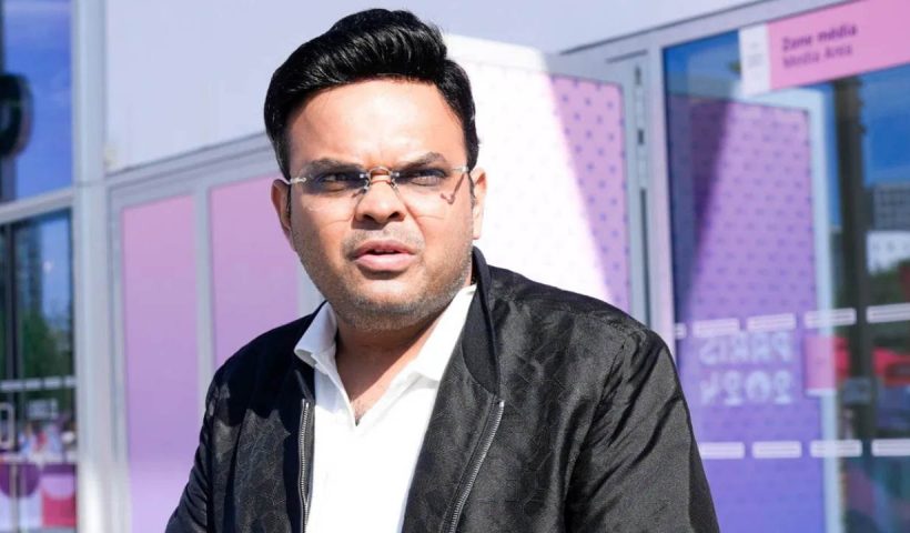 shammi-silva-takes-over-as-the-acc-president-after-jay-shah