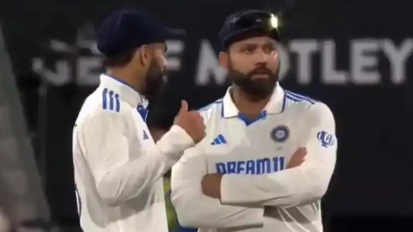 imresizer 1733580243307