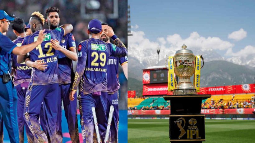 imresizer 1733582773080