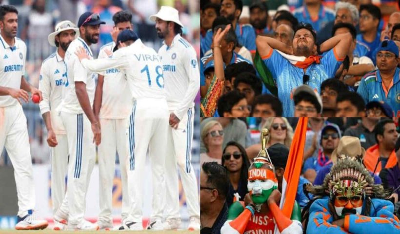 imresizer 1733714034457