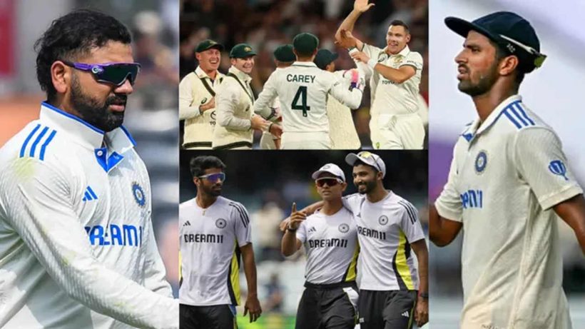 imresizer 1733834432786