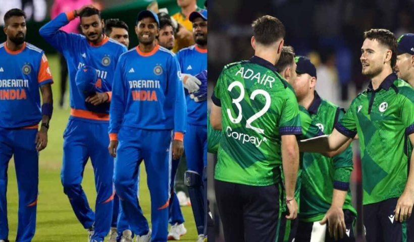 imresizer 1733898504895