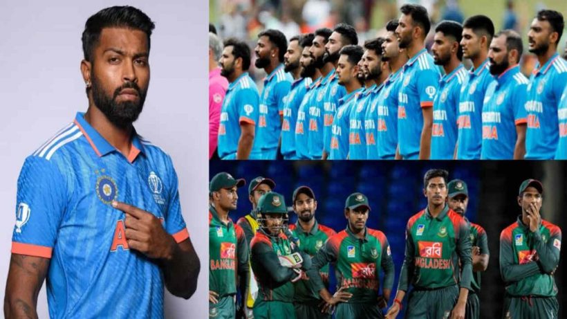 imresizer 1733900314747