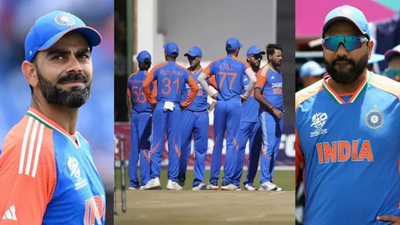 imresizer 1733905982490