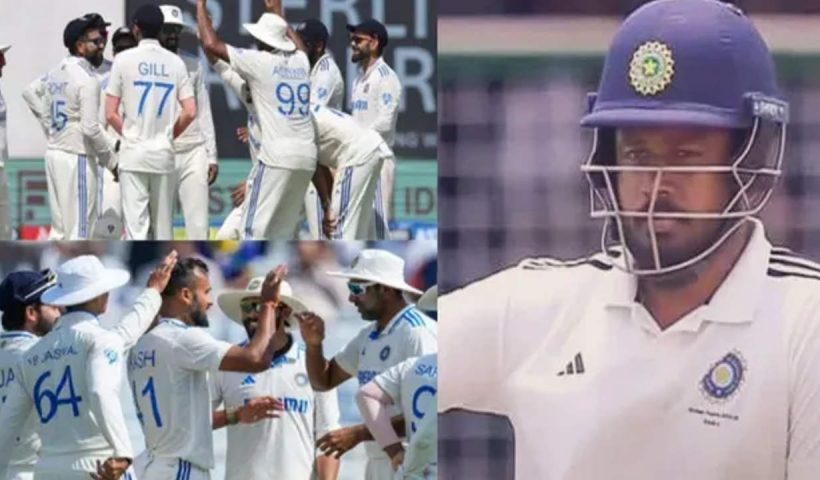 imresizer 1733914864266