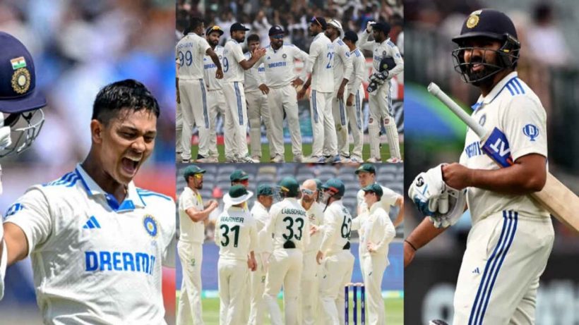 imresizer 1733985383068